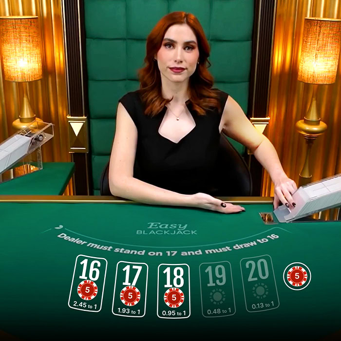 Aplicativo móvel 7egame para iOS e Android