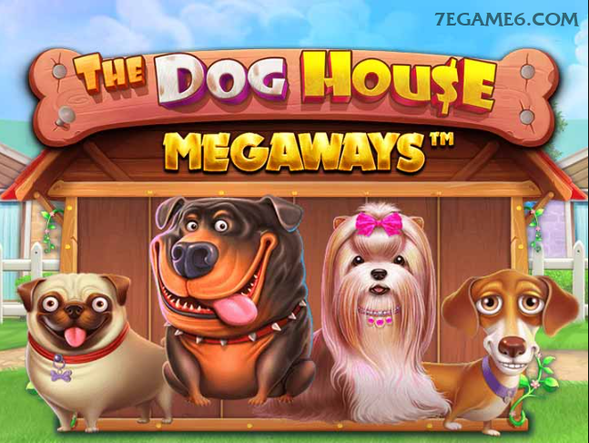 Segurança 7egame SSL
