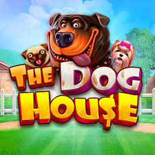 Slots com prêmios 7egame